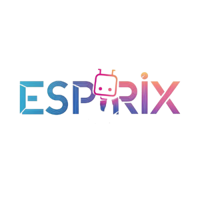 Espirix